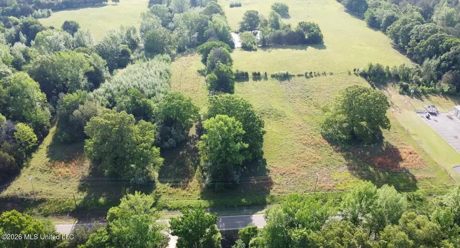 5150 Mississippi 305, Coldwater, MS 38618 - #2