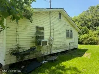 1115 Krebs, Pascagoula, MS 39567 - #3