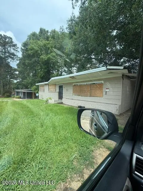 1440 W Mcdowell Road, Jackson, MS 39204 - #1