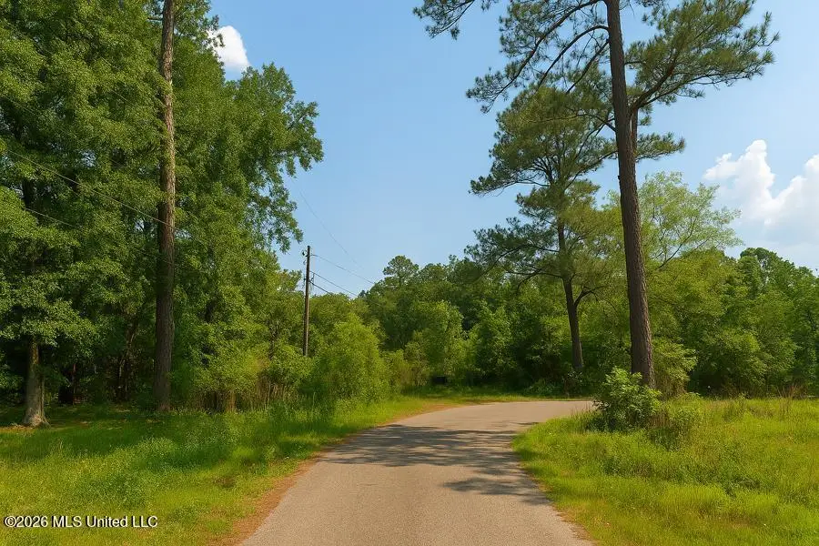 1 Sunrise Drive, Gautier, MS 39553 - #1