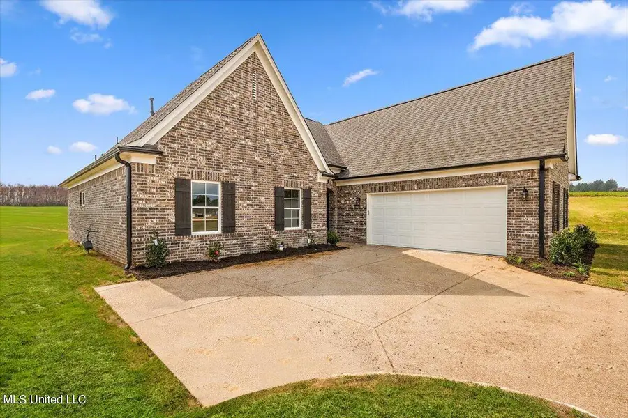 6344 River Lane, Walls, MS 38680 - #2