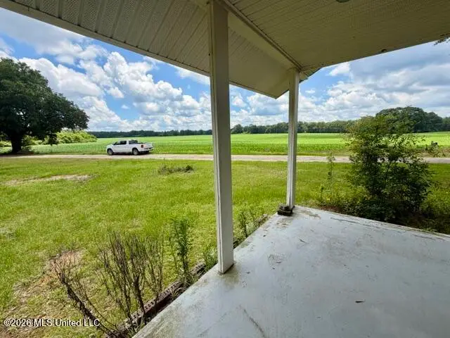 18 Easley Fortenberry Road, Tylertown, MS 39667 - #3