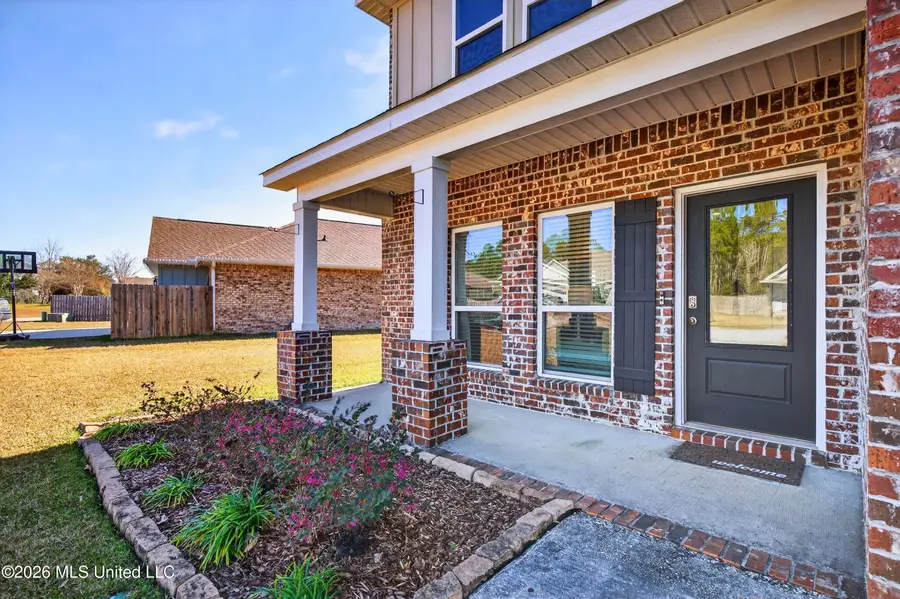7131 Sonoma Drive, Biloxi, MS 39532 - #3