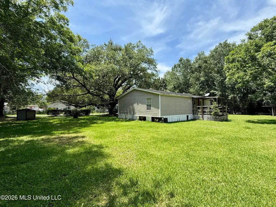 5318 Lindsey Avenue, Long Beach, MS 39560 - #3