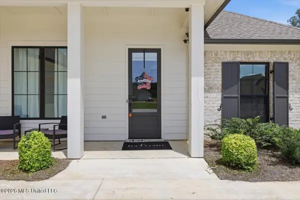 114 Katherine Lane, Madison, MS 39110
