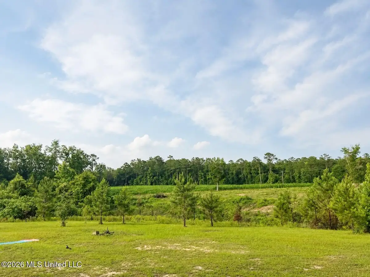 1882 Mcinnis Vernal Road, Lucedale, MS 39452 - #1
