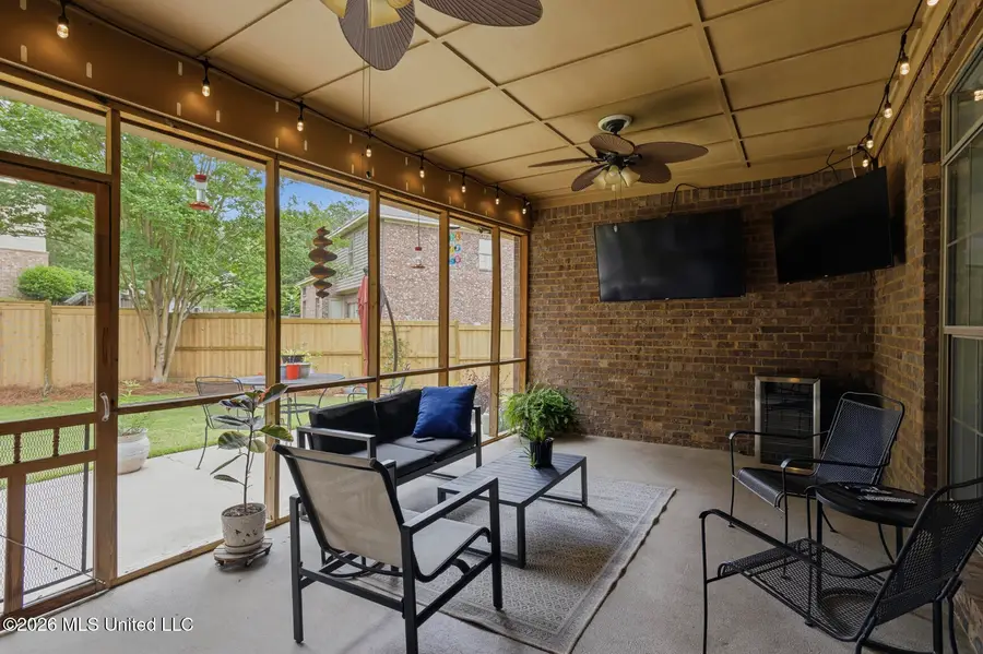 143 Covey Run, Madison, MS 39110 - #2