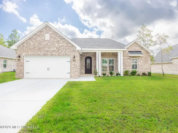 13540 Garland Road, Ocean Springs, MS 39564