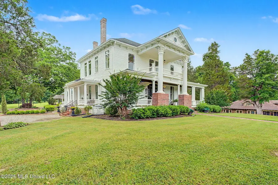 118 Highway 309, Byhalia, MS 38611 - #3