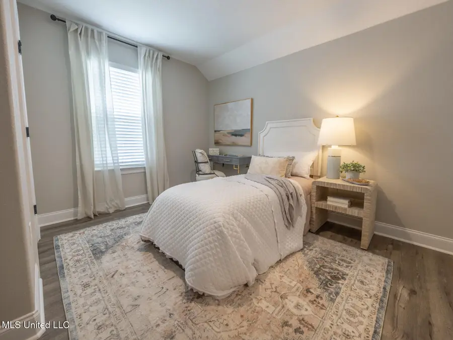 3711 Olivia Drive, Ocean Springs, MS 39564 - #3