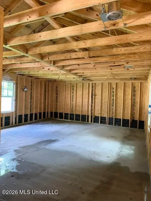 519 Hunters Creek Circle, Madison, MS 39110 - #2