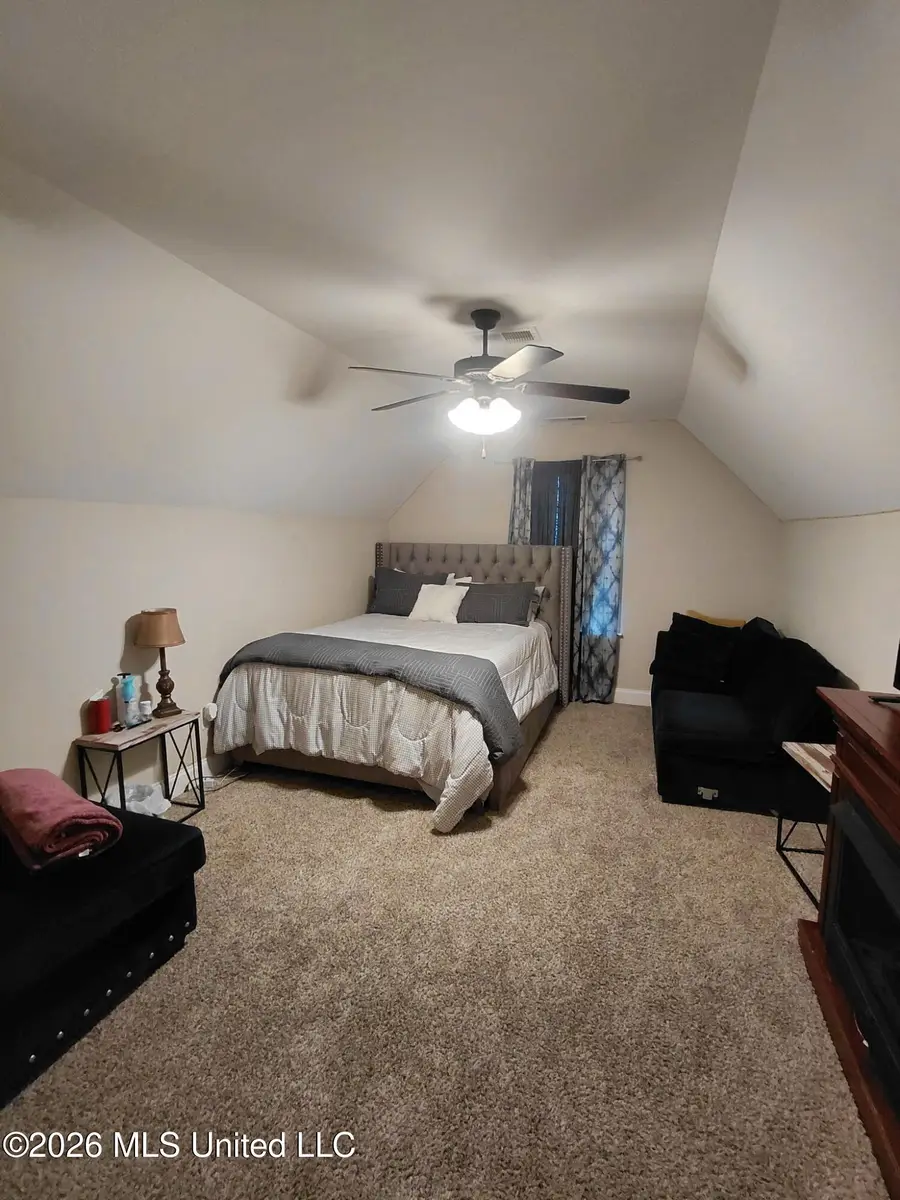 648 Beckett Cove, Hernando, MS 38632 - #3