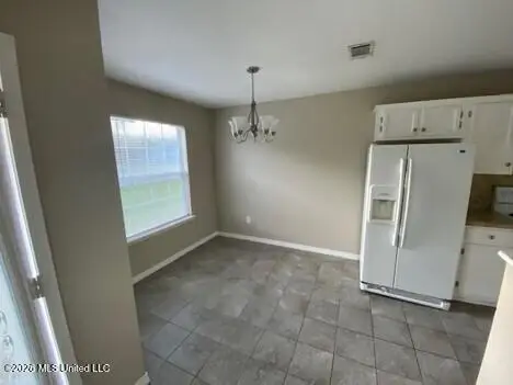 353 Bells Ferry Drive, Biloxi, MS 39531 - #1