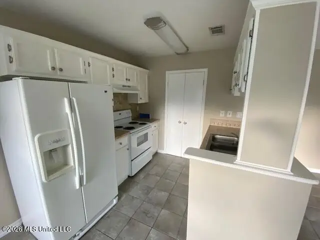 353 Bells Ferry Drive, Biloxi, MS 39531 - #2