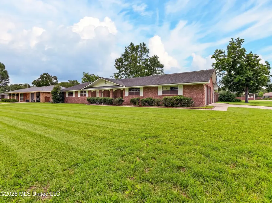 6 Pecan Circle, Long Beach, MS 39560 - #2