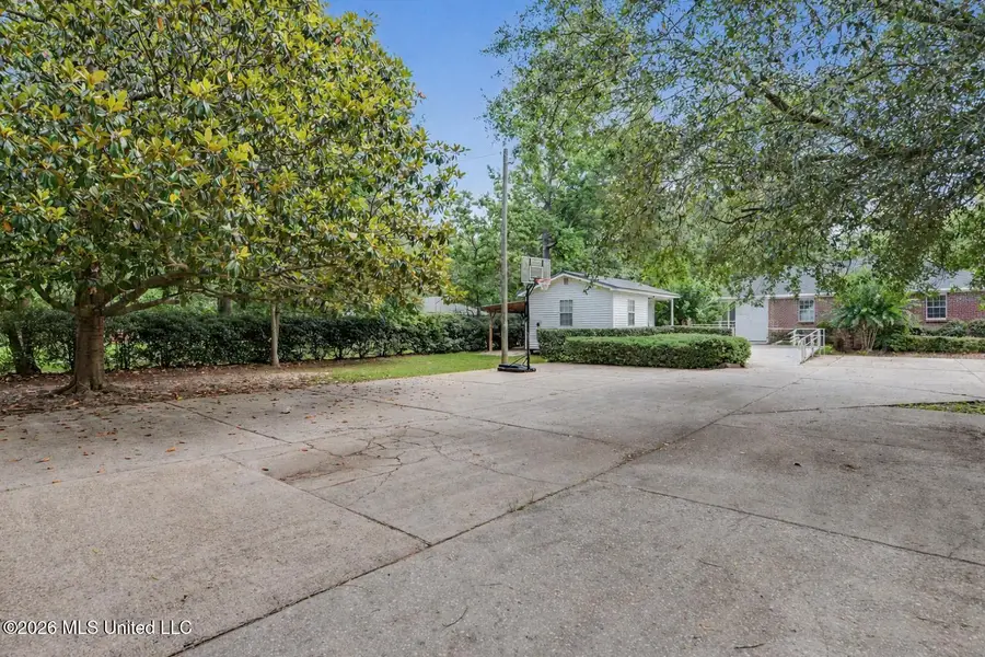 15178 Ms-613, Lucedale, MS 39452 - #3