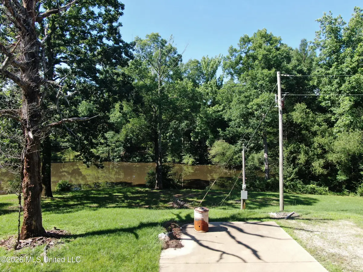 50 Jamie Drive, Byhalia, MS 38611 - #1