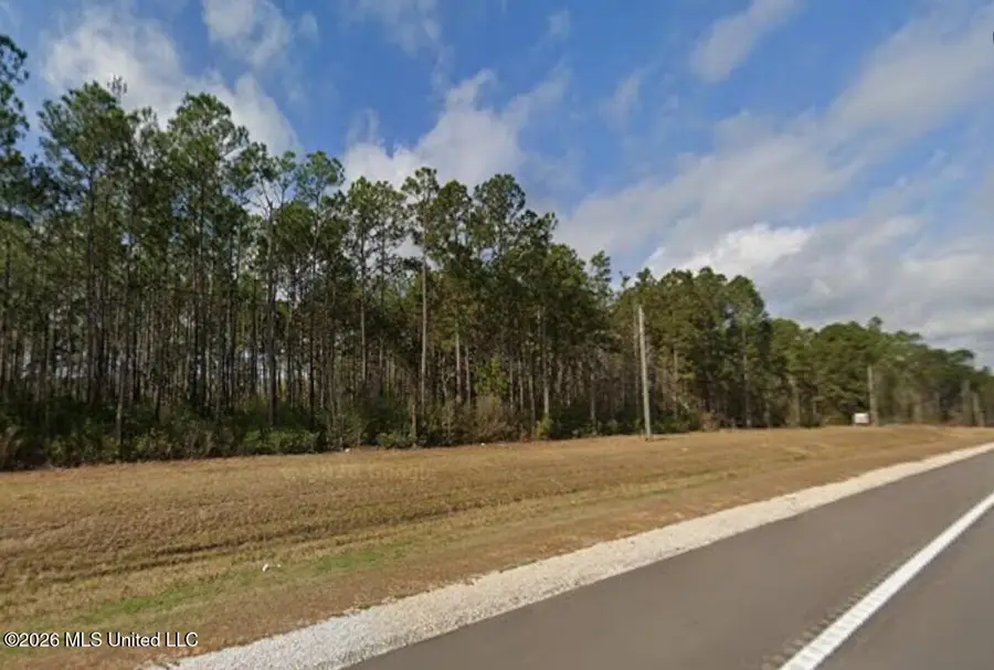 0 Hwy 605, Gulfport, MS 39503 - #2