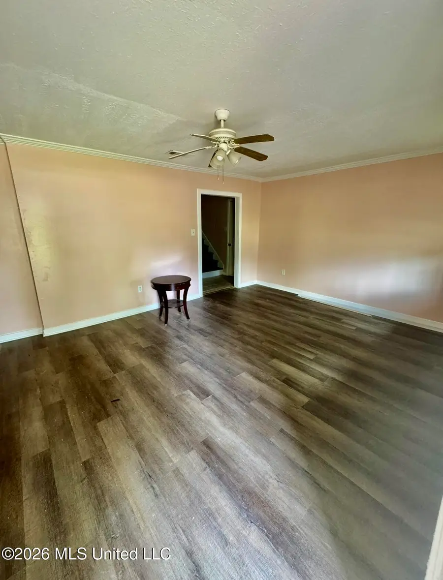 112 Kildare Court, Jackson, MS 39209 - #2