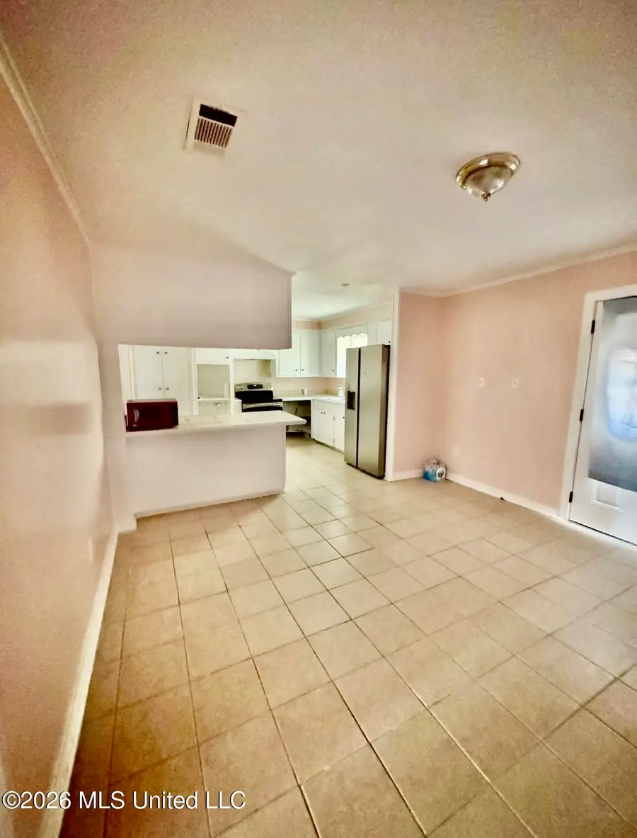112 Kildare Court, Jackson, MS 39209 - #3