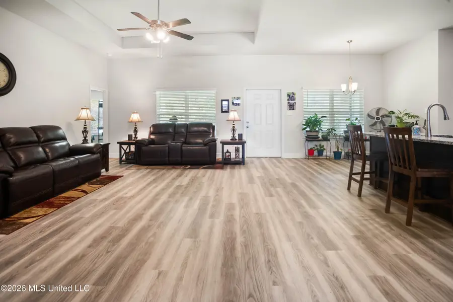 6285 Emerald Lk Drive, Biloxi, MS 39532 - #3