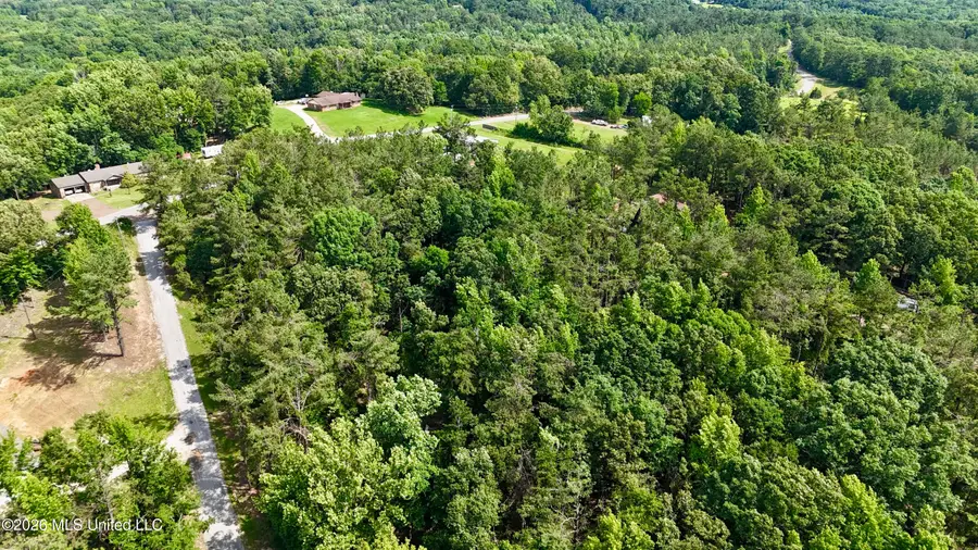 New Hope Road, Como, MS 38619 - #3