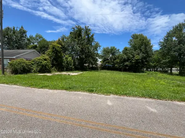3062 Norton Street, D'Iberville, MS 39540