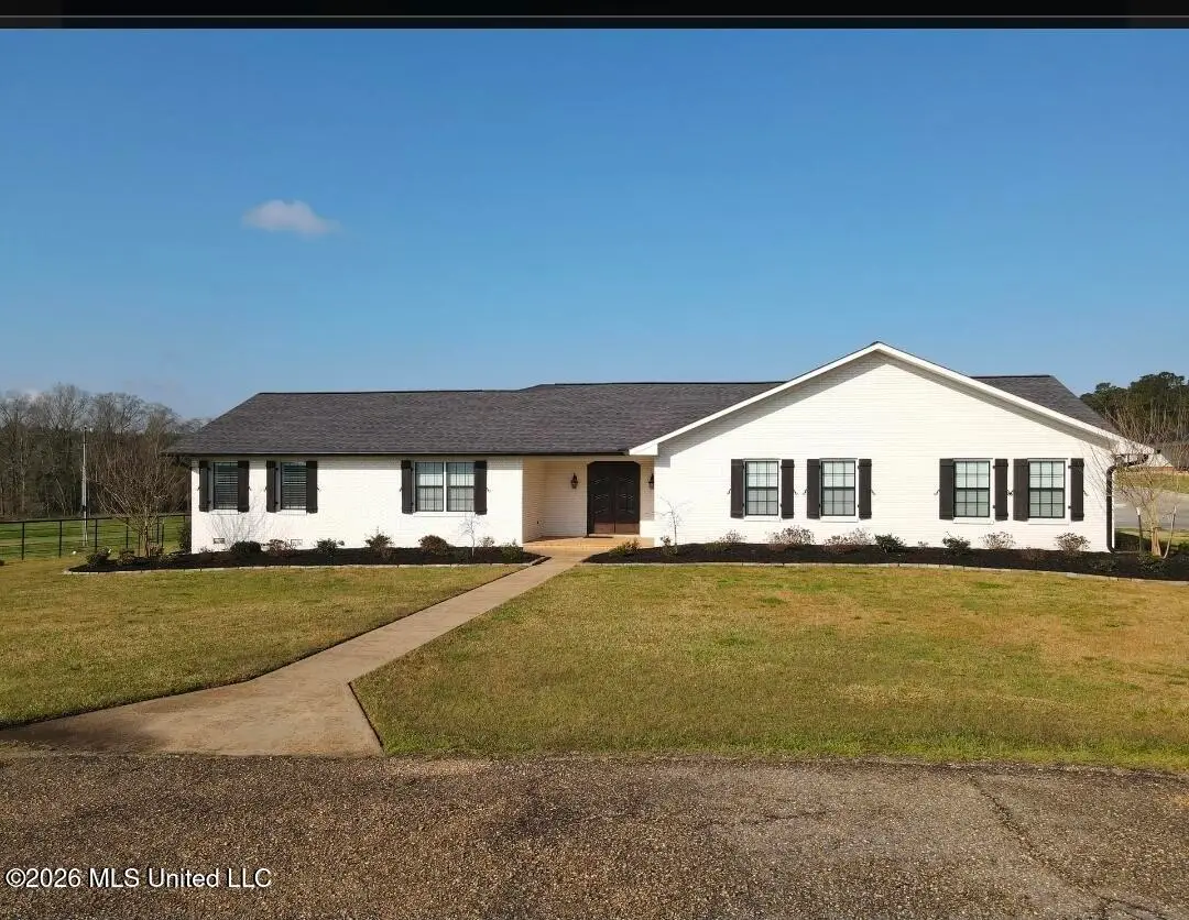 612 U.s. 51, Bogue Chitto, MS 39629 - #1