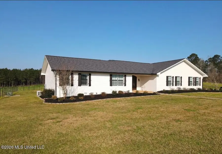612a U.s. 51, Bogue Chitto, MS 39629 - #2