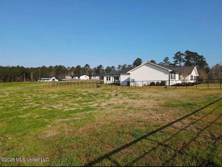 612a U.s. 51, Bogue Chitto, MS 39629 - #3