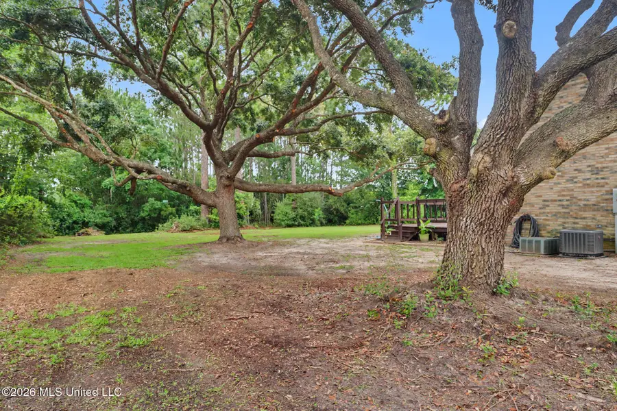 7804 Sarah Lane, Ocean Springs, MS 39564 - #3