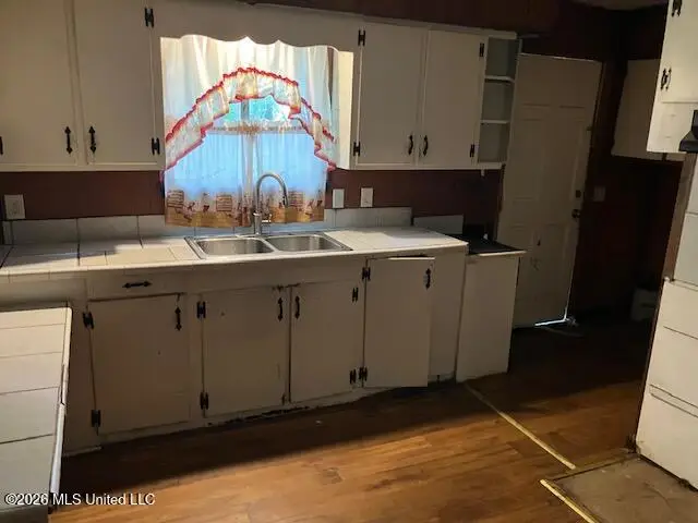 113 Catalina Circle, Jackson, MS 39204 - #3