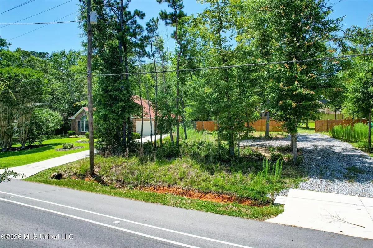 W Diamondhead Drive, Diamondhead, MS 39525 - #1
