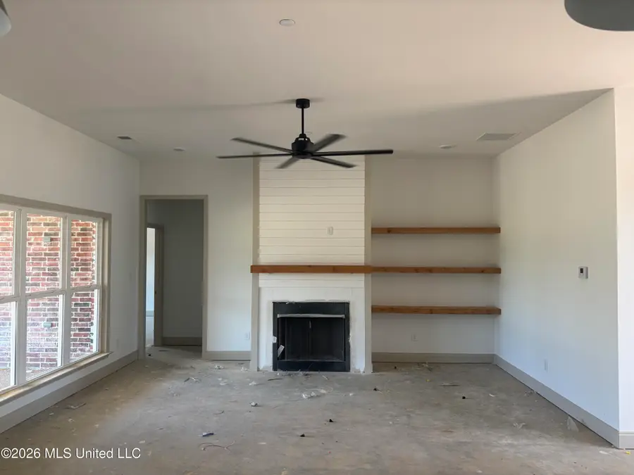 1710 Cane Creek Drive, Hernando, MS 38632 - #3