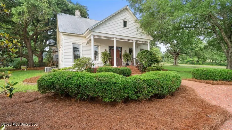 3826 Mississippi 18, Brandon, MS 39042 - #3