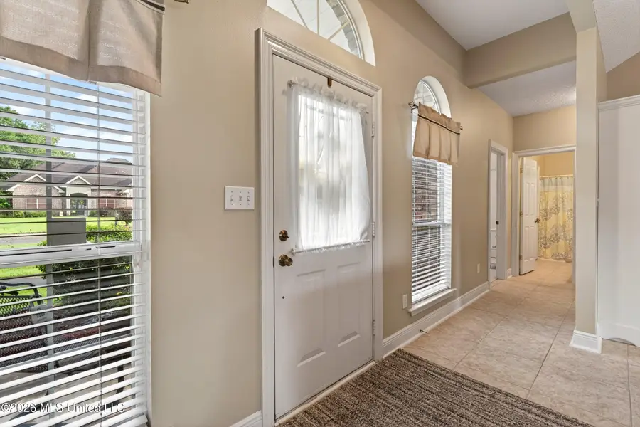 7011 Chinquapin Court, Picayune, MS 39466 - #2