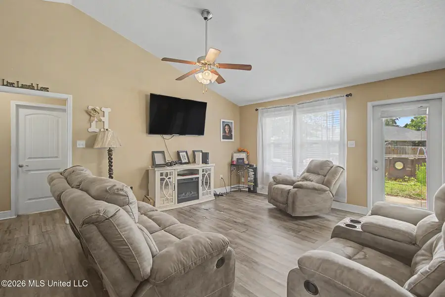 117 Brackish Place, Ocean Springs, MS 39564 - #3