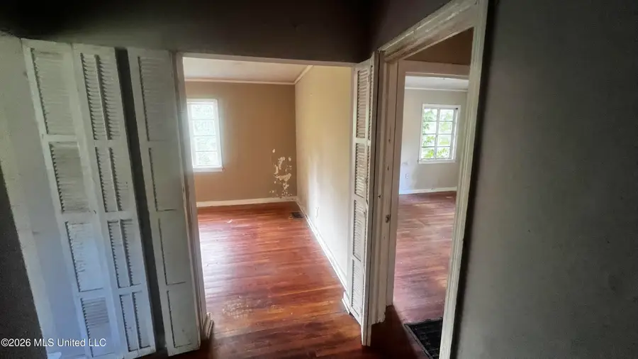 4644 Normandy Drive, Jackson, MS 39206 - #3