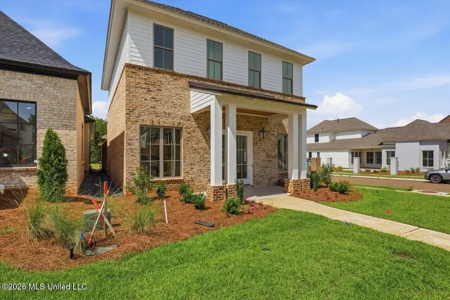 140 Water Street, Madison, MS 39110 - #3