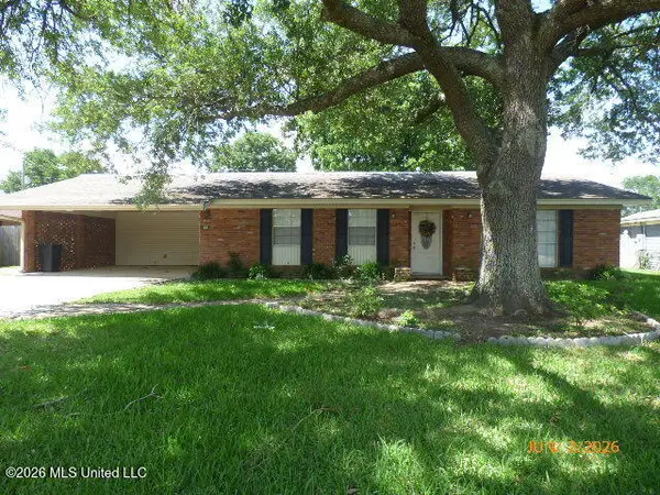 166 Lee Avenue, Vidalia, LA 71373