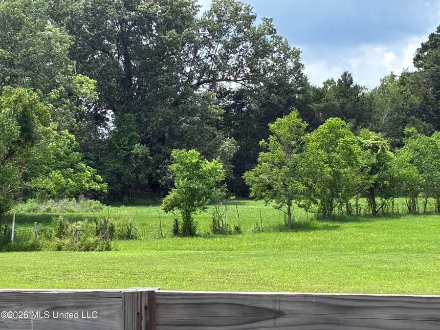 5988 Henderson Road, Pearl, MS 39208 - #3
