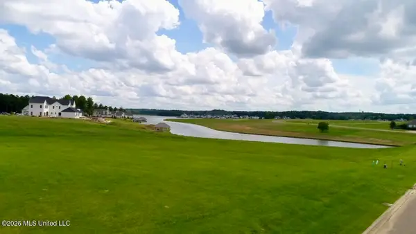 356 Lake Village Drive, Madison, MS 39110