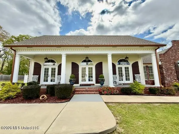 721 Us-61, Natchez, MS 39120