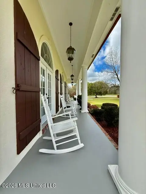 721 Us-61, Natchez, MS 39120 - #2