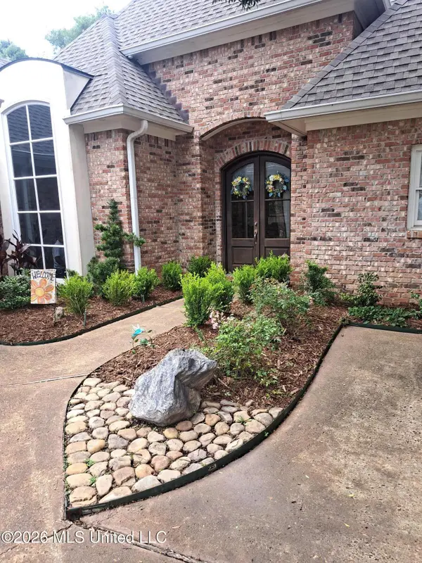 105 Alicetown Cove, Ridgeland, MS 39157