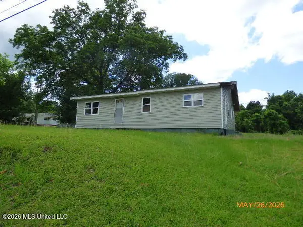 1045 U.s. 61, Natchez, MS 39120