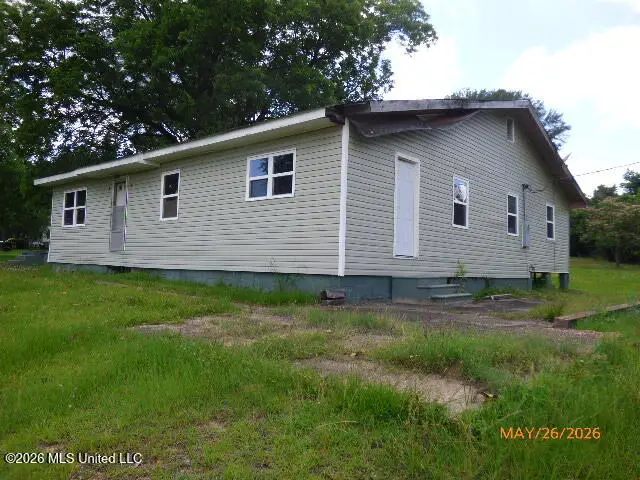 1045 U.s. 61, Natchez, MS 39120 - #2