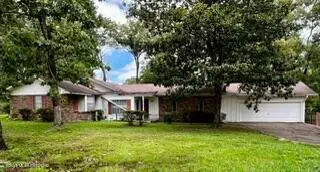 1748 Hamilton Boulevard, Jackson, MS 39213 - #1