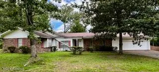 1748 Hamilton Boulevard, Jackson, MS 39213 - #3