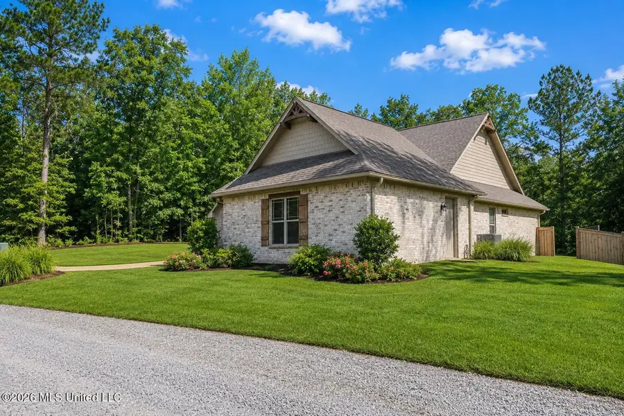 112 Laurelwood Trail, Mendenhall, MS 39114 - #2